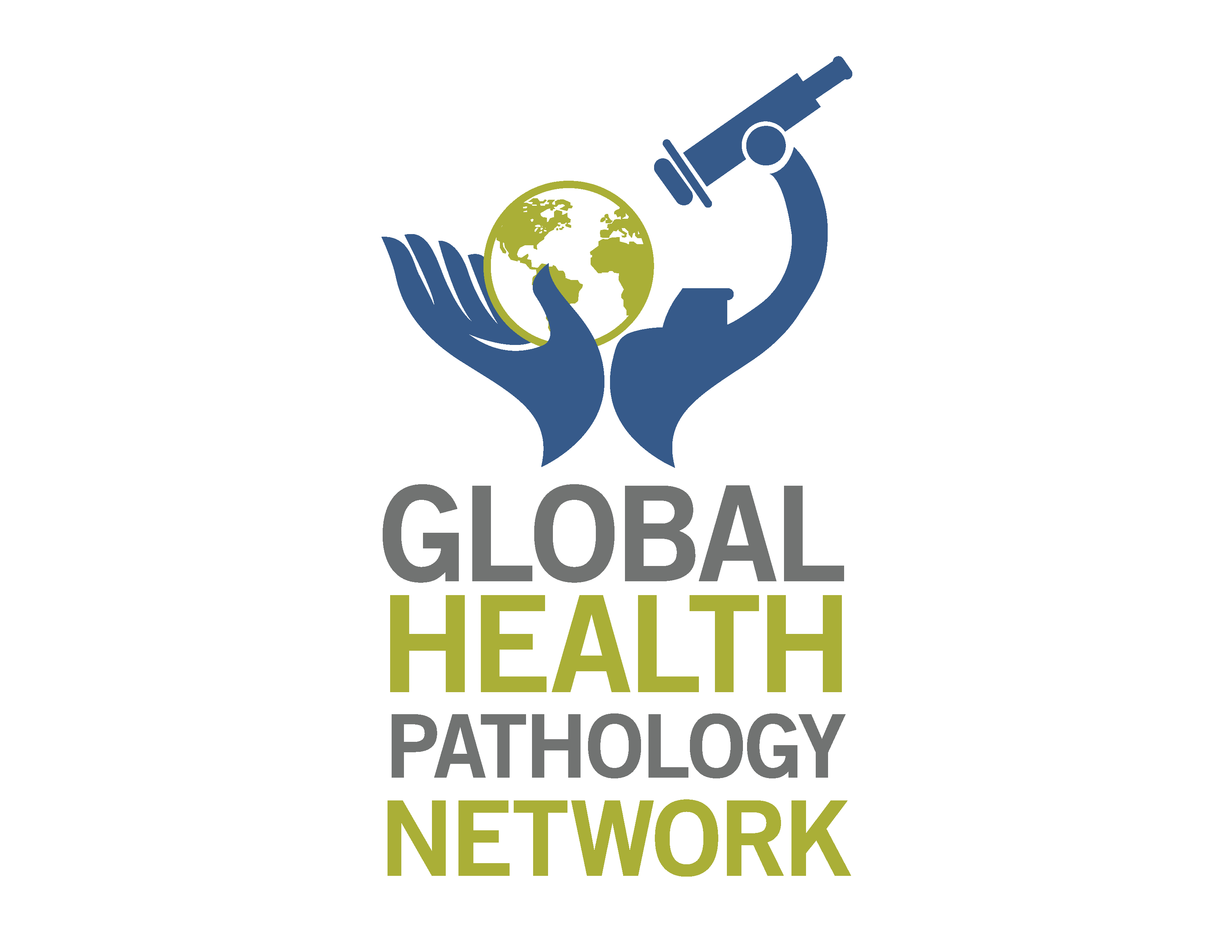 GHPN Logo
